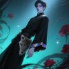 avatar-img