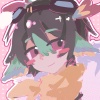 avatar-img