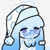 avatar-img