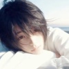 avatar-img