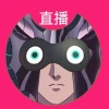 avatar-img