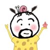avatar-img
