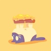 avatar-img