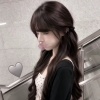 avatar-img