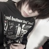 avatar-img
