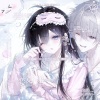 avatar-img