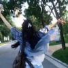 avatar-img