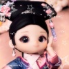 avatar-img