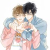 avatar-img