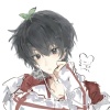 avatar-img