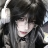 avatar-img