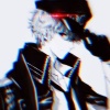 avatar-img