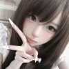 avatar-img