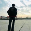 avatar-img