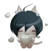 avatar-img
