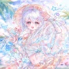 avatar-img