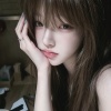 avatar-img
