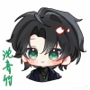 avatar-img