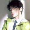 avatar-img