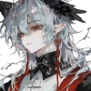 avatar-img