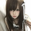 avatar-img