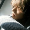 avatar-img