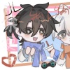 avatar-img