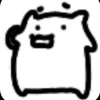 avatar-img