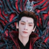 avatar-img