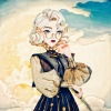 avatar-img