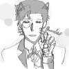avatar-img