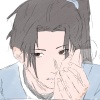 avatar-img