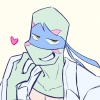 avatar-img