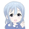 avatar-img