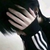 avatar-img