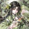 avatar-img