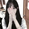 avatar-img
