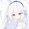 avatar-img