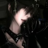 avatar-img