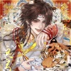 avatar-img