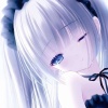 avatar-img