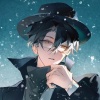 avatar-img