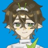 avatar-img