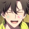 avatar-img