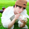 avatar-img