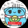 avatar-img