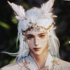 avatar-img