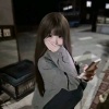 avatar-img