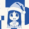 avatar-img