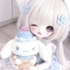 avatar-img